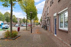Houthavenplein 4-5.jpg